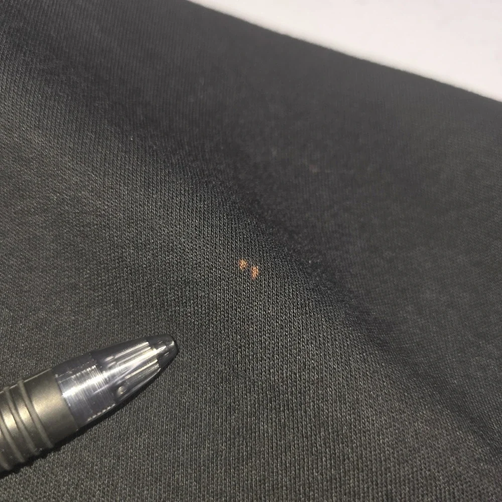 Ralph Lauren this polo